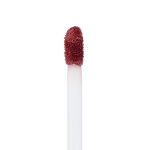 <strong class=aaaaa>Bumble</strong><br/><span class=bbbbb>Ultra Matte Lip</span><br/><b class=ccccc>Matte Liquid Lipstick</b> - Image 6