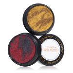 Bloodsuckers - Image 7