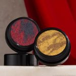 <strong class=aaaaa>The Volturi</strong><br/><span class=bbbbb>New Moon Super Shock Shadow</span><br/><b class=ccccc>Crème-to-Powder Eyeshadow</b> - Image 8