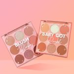 <strong class=aaaaa>Baby Got Blush</strong><br/><span class=bbbbb>9-Pan Palette Duos</span><br/><b class=ccccc>Baby Got Blush</b>