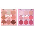 <strong class=aaaaa>Cloud Baby</strong><br/><span class=bbbbb>9-Pan Palette Duos</span><br/><b class=ccccc>Cloud Baby</b> - Image 9
