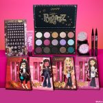 <span class=bbbbb>Bratz x ColourPop Full Collection</span><br/><b class=ccccc>Full Collection Set</b>