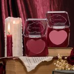 <strong class=aaaaa>Love Interest</strong><br/><span class=bbbbb>Instant Crush Lip & Cheek Balm</span><br/><b class=ccccc>Dewy Multi-Use Balm</b> - Image 7