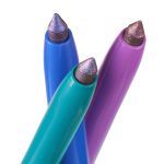 <strong class=aaaaa>Chrome Dreams</strong><br/><span class=bbbbb>BFF Chrome Crème Gel Liner Trios</span><br/><b class=ccccc>Waterproof Gel Eyeliner Set</b>