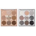 <strong class=aaaaa>Brewtiful Neutrals</strong><br/><span class=bbbbb>9-Pan Palette Duos</span><br/><b class=ccccc>Brewtiful Neutrals</b> - Image 8