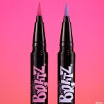 <strong class=aaaaa>Super Stylin'</strong><br/><span class=bbbbb>Bratz BFF Liquid Liner</span><br/><b class=ccccc>Felt-Tip Eyeliner Pen</b> - Image 5