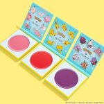 <strong class=aaaaa>Hypnosis</strong><br/><span class=bbbbb>Pokemon Cream Blush </span><br/><b class=ccccc>Natural Matte Cream Blush</b> - Image 3