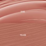 <strong class=aaaaa>Go-To Lip</strong><br/><span class=bbbbb>Lip Liner & Gloss Balm Set</span><br/><b class=ccccc>Go-To Lip</b> - Image 2