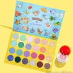 <span class=bbbbb>Gotta Catch ’Em All!™</span><br/><b class=ccccc>Eye & Lip Set</b>