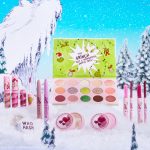 <span class=bbbbb>ColourPop X The Grinch</span><br/><b class=ccccc>Full Collection Set</b>