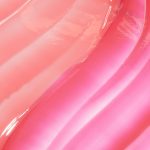 <strong class=aaaaa>It’s Giving Juicy</strong><br/><span class=bbbbb>Plumping Lip Oil Set</span><br/><b class=ccccc>It’s Giving Juicy</b> - Image 2