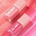 <strong class=aaaaa>It’s Giving Juicy</strong><br/><span class=bbbbb>Plumping Lip Oil Set</span><br/><b class=ccccc>It’s Giving Juicy</b>