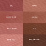 <span class=bbbbb>Juiciest Pout</span><br/><b class=ccccc>Plumping Lip Liner Set</b> - Image 2