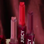 <span class=bbbbb>Juicy Affair</span><br/><b class=ccccc>So Juicy Plumping Gloss Balm Trio</b> - Image 8