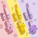 <strong class=aaaaa>Thunderbolt</strong><br/><span class=bbbbb>Pokemon pH Lip Balm</span><br/><b class=ccccc>pH Lip Balm</b> - Image 6
