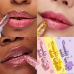 Kanto Region Cuties - Image 3