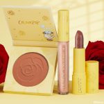 <span class=bbbbb>Kind at Heart</span><br/><b class=ccccc>Lip & Cheek Set</b> - Image 6