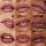 <strong class=aaaaa>Lips Don’t Lie</strong><br/><span class=bbbbb>So Juicy Plumping Lip Liner Set</span><br/><b class=ccccc>Lips Don’t Lie</b> - Image 6