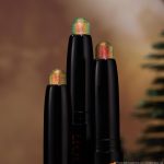 <strong class=aaaaa>Vampire Girl</strong><br/><span class=bbbbb>New Moon Multichrome Shadow Stix</span><br/><b class=ccccc>Creamy Eyeshadow Stick</b> - Image 9