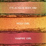 <span class=bbbbb>Love Triangle</span><br/><b class=ccccc>Creamy Eyeshadow Stick Set</b> - Image 2