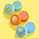 <strong class=aaaaa>Solar Beam</strong><br/><span class=bbbbb>Pokemon Super Shock Shadow</span><br/><b class=ccccc>Crème-to-Powder Eyeshadow</b> - Image 9