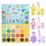 Partner Up - Image 8