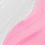 <strong class=aaaaa>Plump Perfect</strong><br/><span class=bbbbb>Plumping Lip Oil Set</span><br/><b class=ccccc>Plump Perfect</b> - Image 2