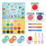 <span class=bbbbb>Pokémon x ColourPop Collection</span><br/><b class=ccccc>Full Collection Set</b> - Image 7