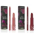 <span class=bbbbb>Secret Kiss</span><br/><b class=ccccc>Lipstick & Lip Pencil Set</b> - Image 9