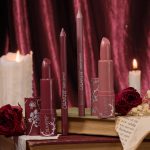 <span class=bbbbb>Secret Kiss</span><br/><b class=ccccc>Lipstick & Lip Pencil Set</b>