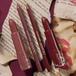 <span class=bbbbb>Secret Kiss</span><br/><b class=ccccc>Lipstick & Lip Pencil Set</b> - Image 8