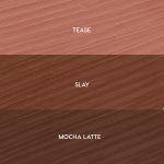 <strong class=aaaaa>Total Slay</strong><br/><span class=bbbbb>So Juicy Plumping Lip Liner Set</span><br/><b class=ccccc>Total Slay</b> - Image 2