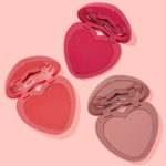 <strong class=aaaaa>Totally Lovestruck</strong><br/><span class=bbbbb>Heart Blush Powder Set</span><br/><b class=ccccc>Totally Lovestruck</b> - Image 2
