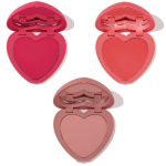 <strong class=aaaaa>Totally Lovestruck</strong><br/><span class=bbbbb>Heart Blush Powder Set</span><br/><b class=ccccc>Totally Lovestruck</b> - Image 4