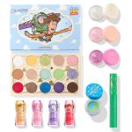 <span class=bbbbb>Toy Story and ColourPop Collection</span><br/><b class=ccccc>Full Collection Set</b> - Image 5