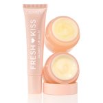 <strong class=aaaaa>Vanilla Dream</strong><br/><span class=bbbbb>Fresh Kiss Lip Scrub, Mask + Balm Set</span><br/><b class=ccccc>Vanilla Dream</b> - Image 8