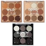 <span class=bbbbb>Tone Up</span><br/><b class=ccccc>Shadow Palette Set</b> - Image 9