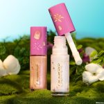 <strong class=aaaaa>Mother Gothel</strong><br/><span class=bbbbb>Tangled Liquid Highlighter</span><br/><b class=ccccc>Dewy Liquid Highlighter</b> - Image 8