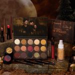 <span class=bbbbb>Twilight New Moon x ColourPop Full Collection</span><br/><b class=ccccc>Full Collection Set</b>