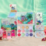 <span class=bbbbb>Disney Lilo and Stitch Collection</span><br/><b class=ccccc>Full Collection Set</b>