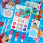 <span class=bbbbb>Disney Lilo and Stitch Collection</span><br/><b class=ccccc>Full Collection Set</b> - Image 8