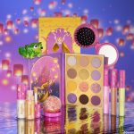 <span class=bbbbb>Disney Tangled and ColourPop Collection</span><br/><b class=ccccc>Full Collection Set</b>