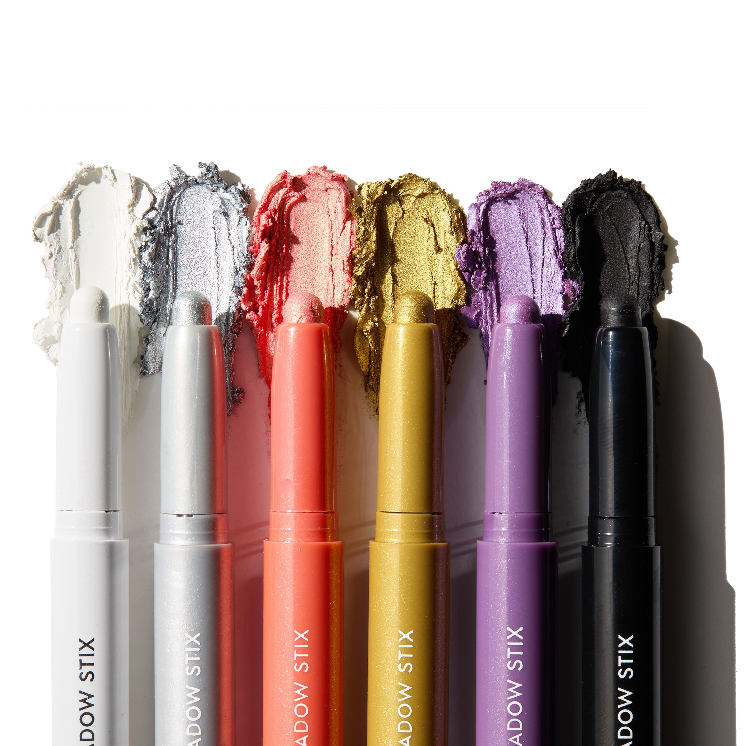 Bundle_GhoulsNightOut-Swatches-with-Compnonets-1 Ghouls Night Out - Image 1