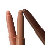 <strong class=aaaaa>Matte Nudes</strong><br/><span class=bbbbb>Shadow Stix Trios</span><br/><b class=ccccc>Creamy Eyeshadow Stick</b> - Image 2