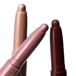 <strong class=aaaaa>Rose Goals</strong><br/><span class=bbbbb>Shadow Stix Trios</span><br/><b class=ccccc>Creamy Eyeshadow Stick</b> - Image 2