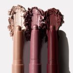 <strong class=aaaaa>Rose Goals</strong><br/><span class=bbbbb>Shadow Stix Trios</span><br/><b class=ccccc>Creamy Eyeshadow Stick</b>