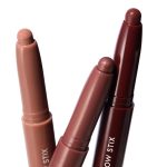 <strong class=aaaaa>Burgundy Besties</strong><br/><span class=bbbbb>Shadow Stix Trios</span><br/><b class=ccccc>Creamy Eyeshadow Stick</b> - Image 2