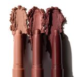 <strong class=aaaaa>Burgundy Besties</strong><br/><span class=bbbbb>Shadow Stix Trios</span><br/><b class=ccccc>Creamy Eyeshadow Stick</b>