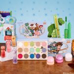 <span class=bbbbb>Toy Story and ColourPop Collection</span><br/><b class=ccccc>Full Collection Set</b>