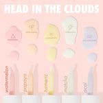 <span class=bbbbb>Head in the Clouds</span><br/><b class=ccccc></b> - Image 2